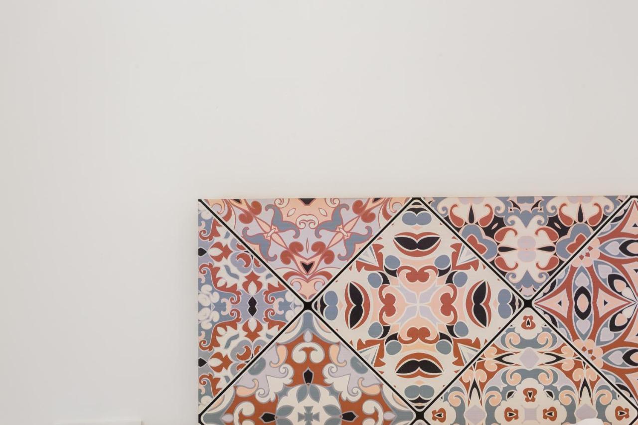 Apartamento Arte Andaluz By Cadiz4Rentals 외부 사진
